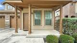 557 Creekside Circle - Photo 4
