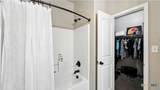 557 Creekside Circle - Photo 40