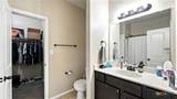557 Creekside Circle - Photo 41