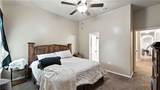 557 Creekside Circle - Photo 44