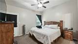 557 Creekside Circle - Photo 45