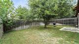 557 Creekside Circle - Photo 46