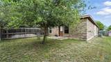 557 Creekside Circle - Photo 47