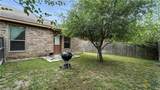 557 Creekside Circle - Photo 48