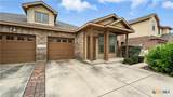 557 Creekside Circle - Photo 5