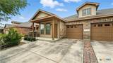 557 Creekside Circle - Photo 6