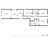 557 Creekside Circle - Photo 7
