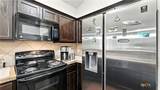 557 Creekside Circle - Photo 8