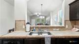 557 Creekside Circle - Photo 9