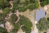 49 Buttercup Loop - Photo 1