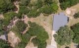49 Buttercup Loop - Photo 4