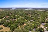 49 Buttercup Loop - Photo 6