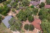 53 Buttercup Loop - Photo 1