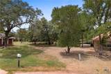 53 Buttercup Loop - Photo 2
