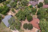 53 Buttercup Loop - Photo 4