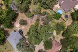 53 Buttercup Loop - Photo 5