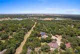 53 Buttercup Loop - Photo 6
