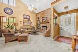 2612 Tortuga Lane - Photo 10