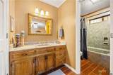 2612 Tortuga Lane - Photo 21