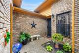 2612 Tortuga Lane - Photo 3