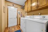 2612 Tortuga Lane - Photo 30