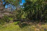 Lot 3 TBD Fm Rd 2027 - Photo 13