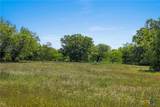 Lot 3 TBD Fm Rd 2027 - Photo 15