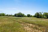 Lot 3 TBD Fm Rd 2027 - Photo 16