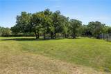 Lot 3 TBD Fm Rd 2027 - Photo 17