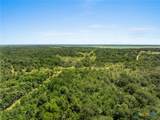 Lot 3 TBD Fm Rd 2027 - Photo 9