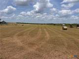 8378 State Highway 97 - Photo 5
