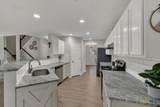 2410 Fayette Drive - Photo 12