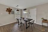 2410 Fayette Drive - Photo 14