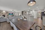 2410 Fayette Drive - Photo 15