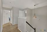 2410 Fayette Drive - Photo 16