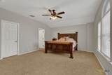 2410 Fayette Drive - Photo 21
