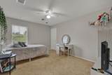 2410 Fayette Drive - Photo 25