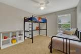 2410 Fayette Drive - Photo 26