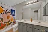 2410 Fayette Drive - Photo 27