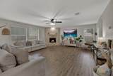 2410 Fayette Drive - Photo 5