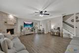2410 Fayette Drive - Photo 6