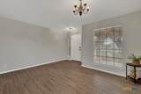 2410 Fayette Drive - Photo 9