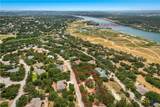 TBD Rimrock 938 Drive - Photo 1
