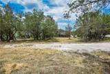 TBD Rimrock 938 Drive - Photo 10