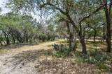 TBD Rimrock 938 Drive - Photo 11