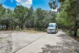 TBD Rimrock 938 Drive - Photo 12