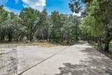 TBD Rimrock 938 Drive - Photo 13