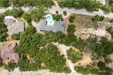 TBD Rimrock 938 Drive - Photo 14