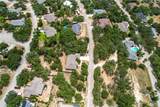 TBD Rimrock 938 Drive - Photo 15