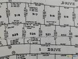 TBD Rimrock 938 Drive - Photo 17